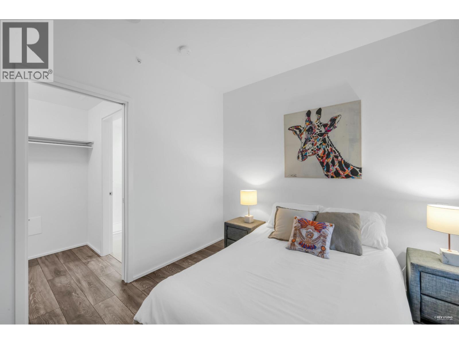 2212 1955 Alpha Way, Burnaby, British Columbia  V5C 0K6 - Photo 16 - R3078377