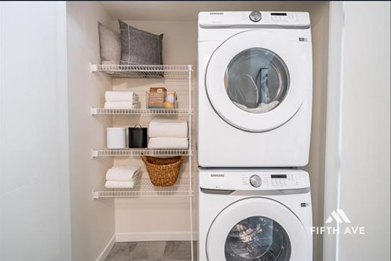 103 7936 206 Street, Langley, British Columbia  V2Y 3X8 - Photo 12 - R3078745