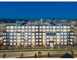 103 7936 206 STREET, Langley, British Columbia