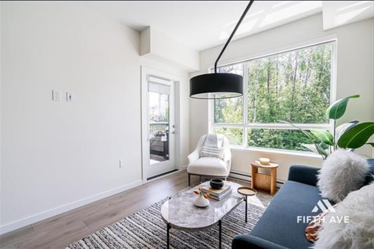 103 7936 206 Street, Langley, British Columbia  V2Y 3X8 - Photo 7 - R3078745