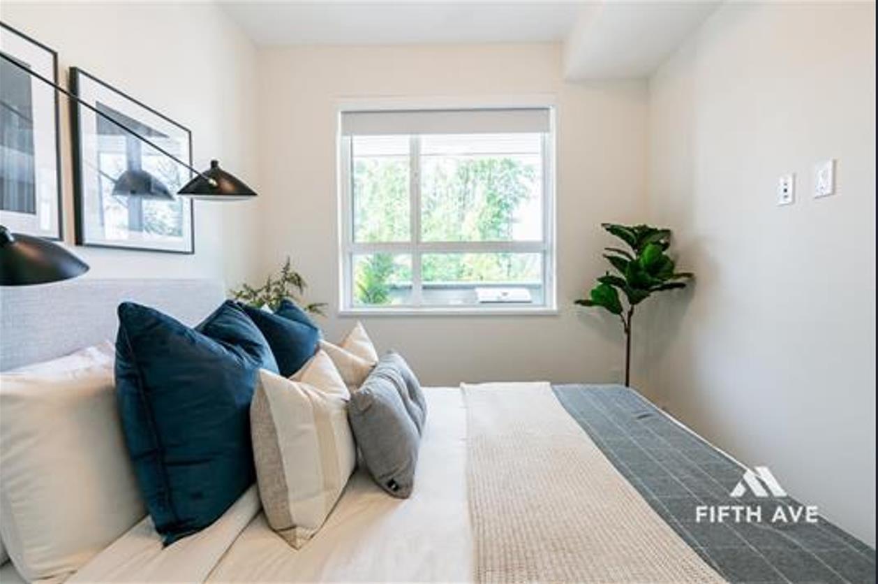 103 7936 206 Street, Langley, British Columbia  V2Y 3X8 - Photo 11 - R3078745