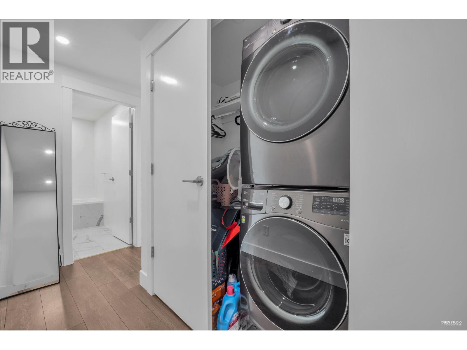 1205 4711 Hazel Street, Burnaby, British Columbia  V5H 0J9 - Photo 19 - R3078437