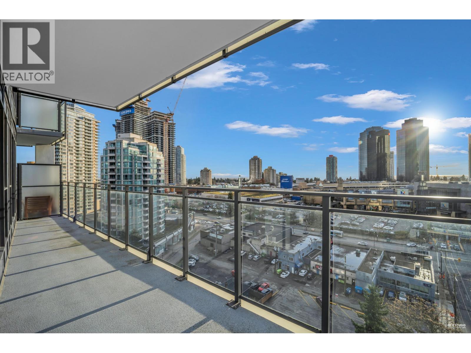 1205 4711 Hazel Street, Burnaby, British Columbia  V5H 0J9 - Photo 22 - R3078437