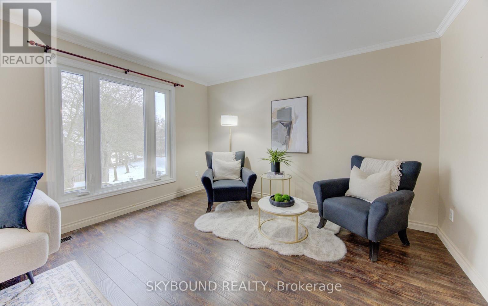 27 - 88 Mcdougall Road, Waterloo, Ontario  N2L 5C5 - Photo 14 - X12692100