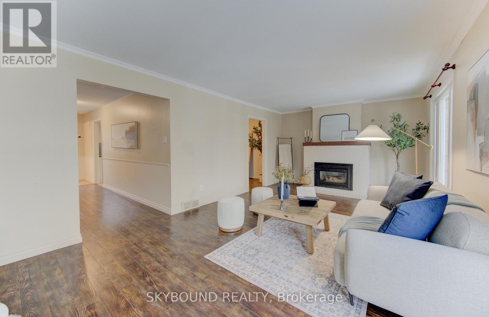 27 - 88 Mcdougall Road, Waterloo, Ontario  N2L 5C5 - Photo 16 - X12692100