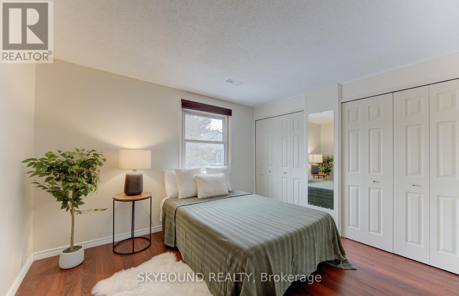 27 - 88 Mcdougall Road, Waterloo, Ontario  N2L 5C5 - Photo 17 - X12692100