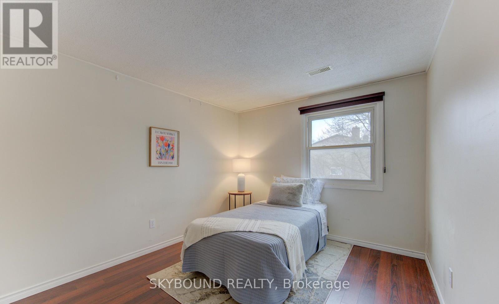 27 - 88 Mcdougall Road, Waterloo, Ontario  N2L 5C5 - Photo 18 - X12692100