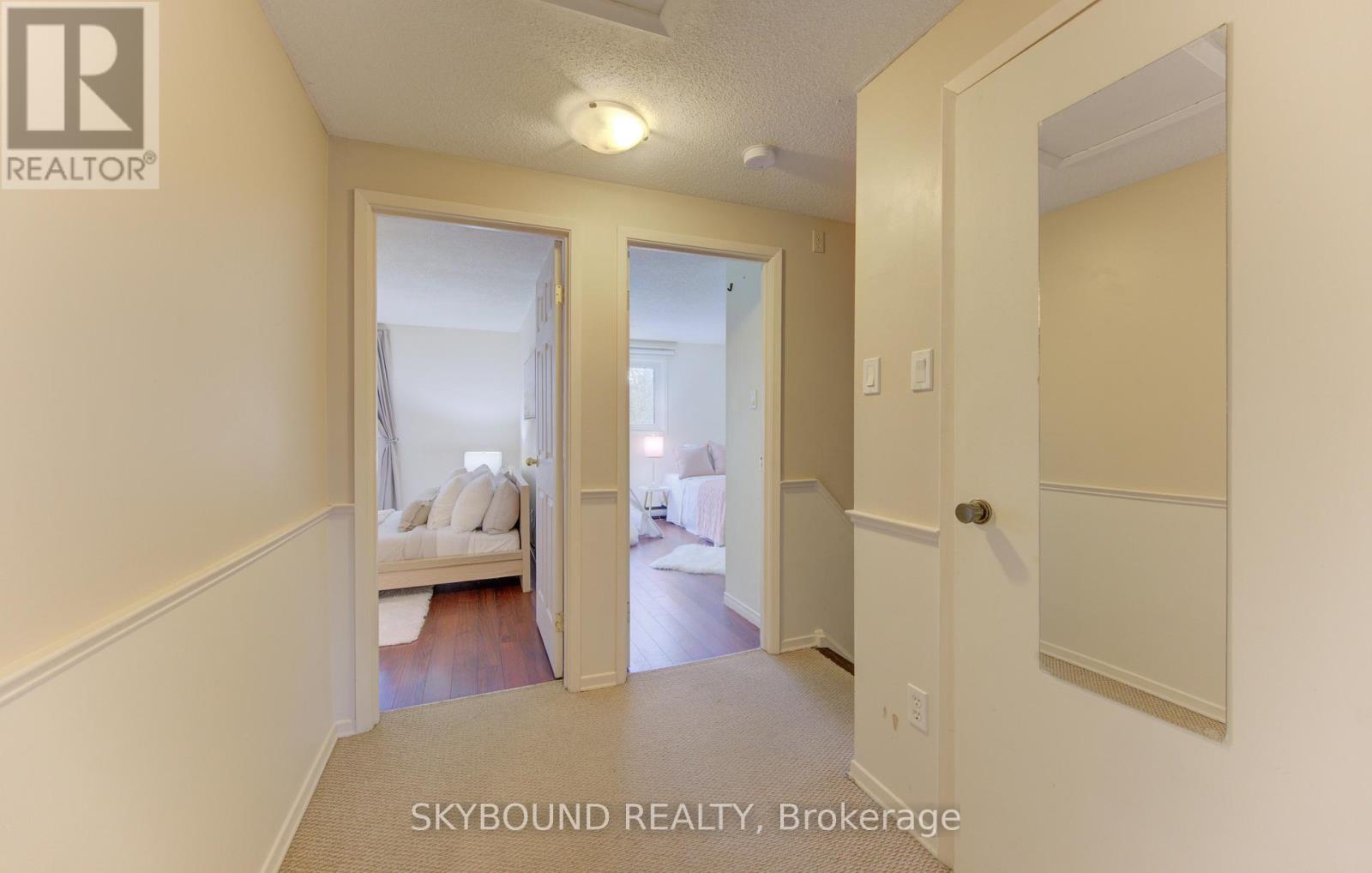 27 - 88 Mcdougall Road, Waterloo, Ontario  N2L 5C5 - Photo 20 - X12692100