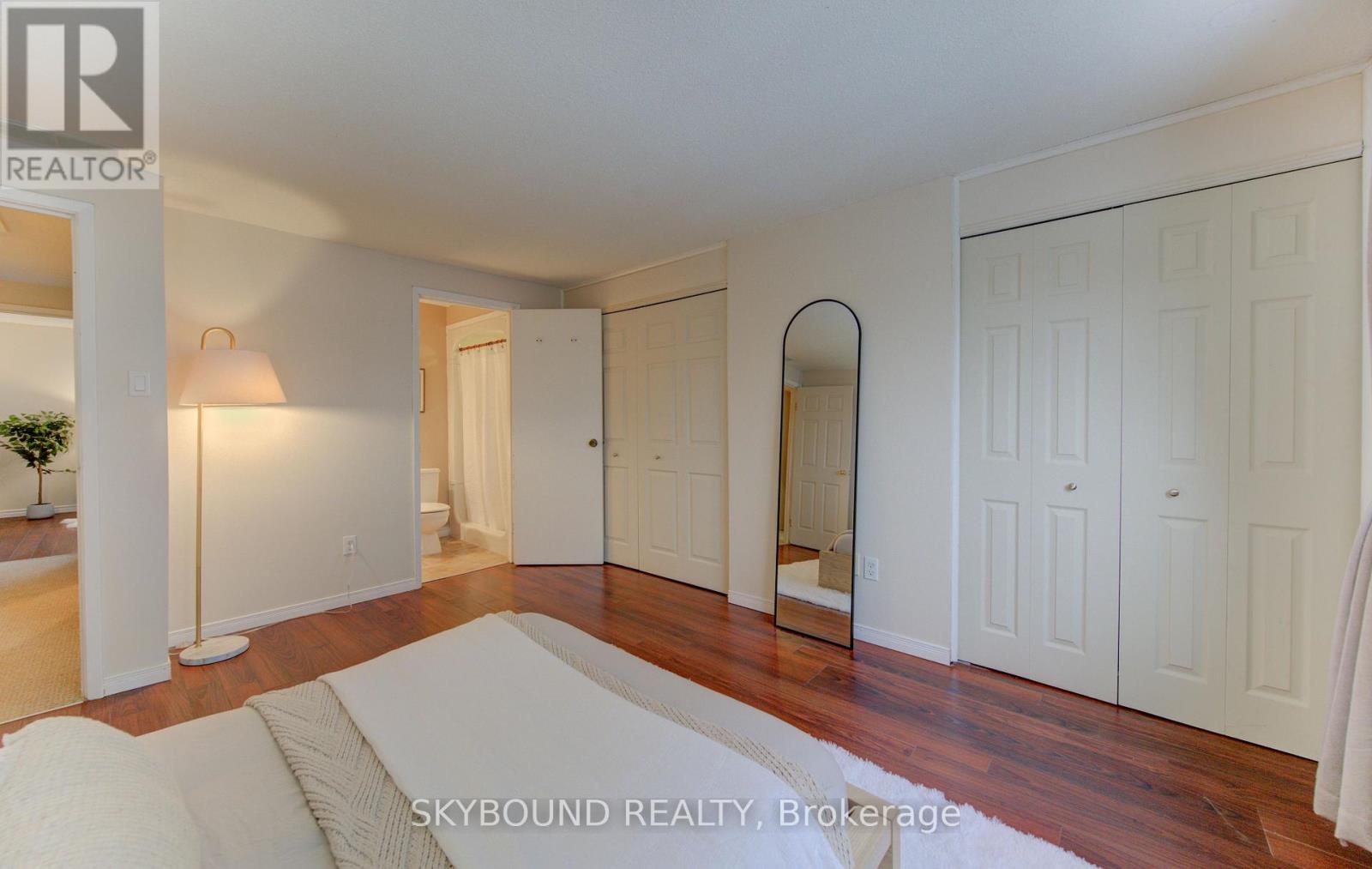 27 - 88 Mcdougall Road, Waterloo, Ontario  N2L 5C5 - Photo 23 - X12692100