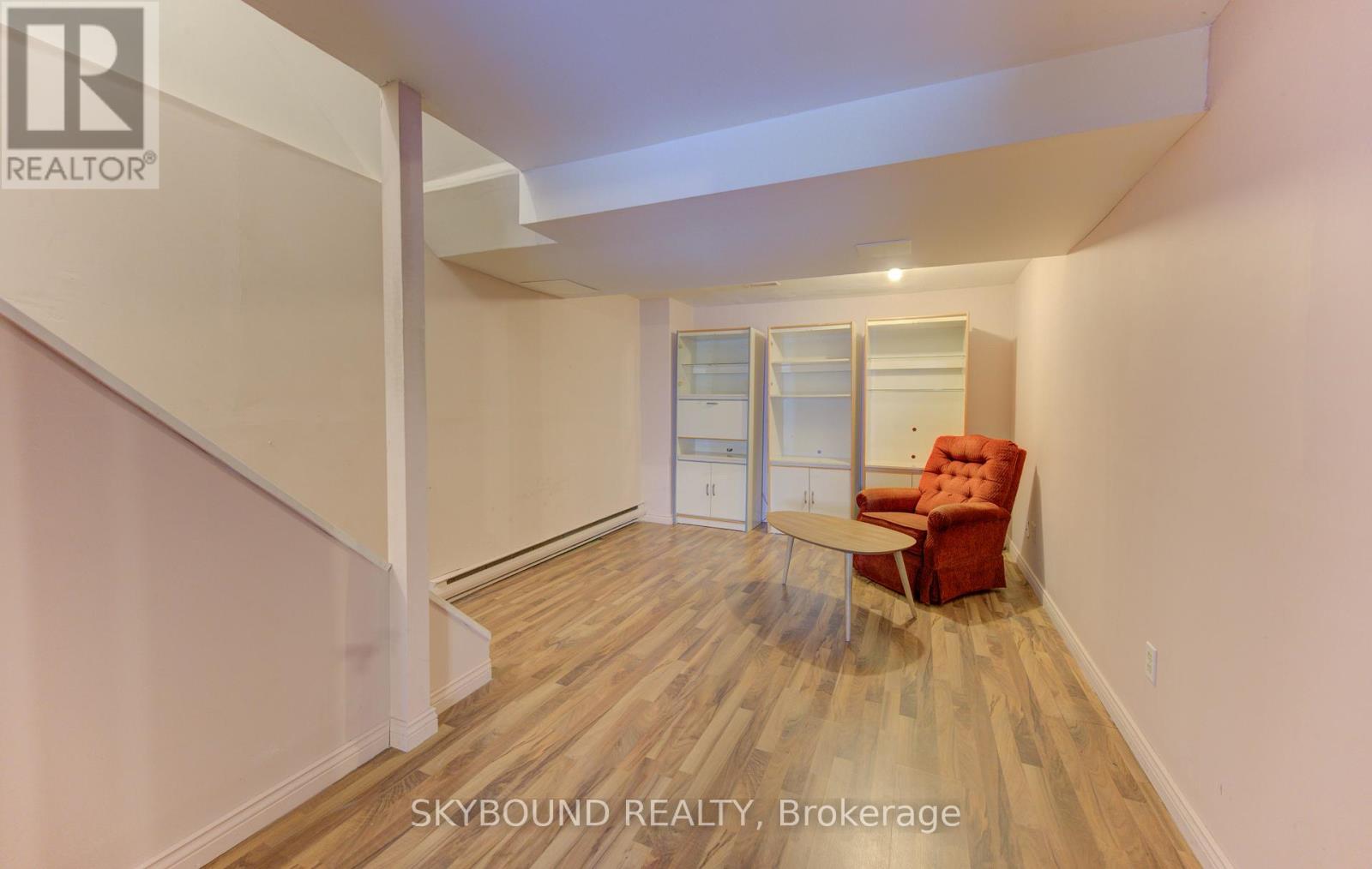 27 - 88 Mcdougall Road, Waterloo, Ontario  N2L 5C5 - Photo 26 - X12692100