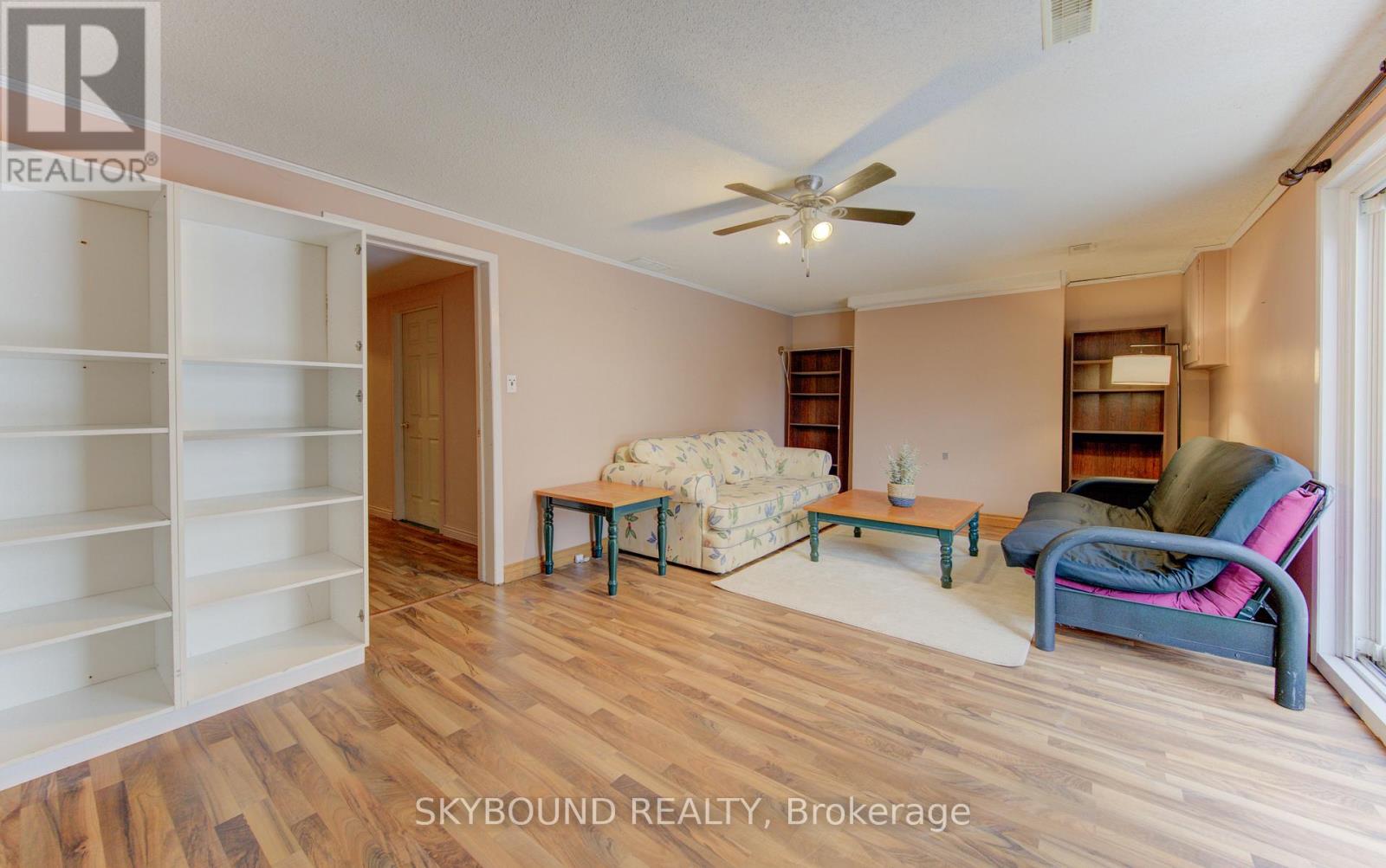 27 - 88 Mcdougall Road, Waterloo, Ontario  N2L 5C5 - Photo 28 - X12692100