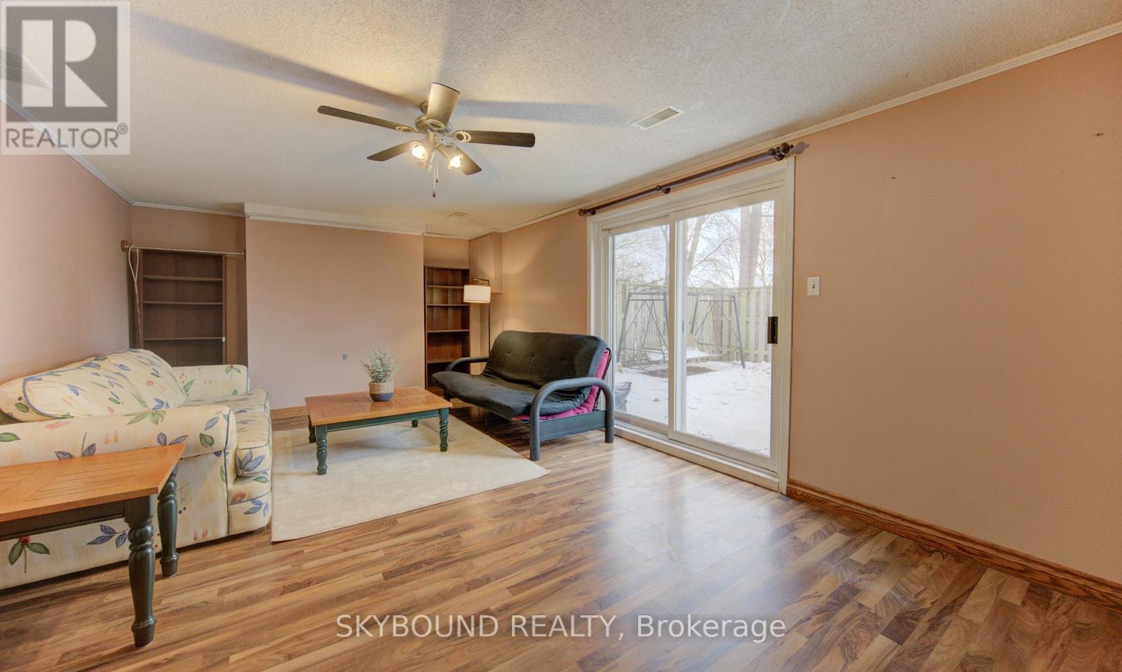 27 - 88 Mcdougall Road, Waterloo, Ontario  N2L 5C5 - Photo 29 - X12692100