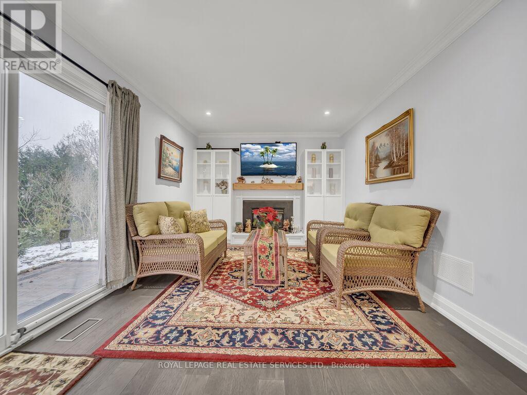 305 Ironwood Road, Guelph, Ontario  N1G 3G2 - Photo 12 - X12692102