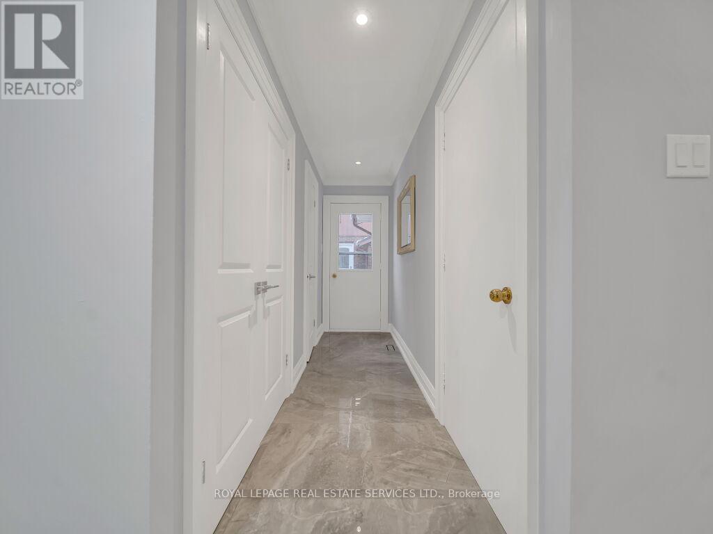 305 Ironwood Road, Guelph, Ontario  N1G 3G2 - Photo 20 - X12692102