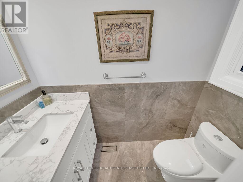 305 Ironwood Road, Guelph, Ontario  N1G 3G2 - Photo 22 - X12692102