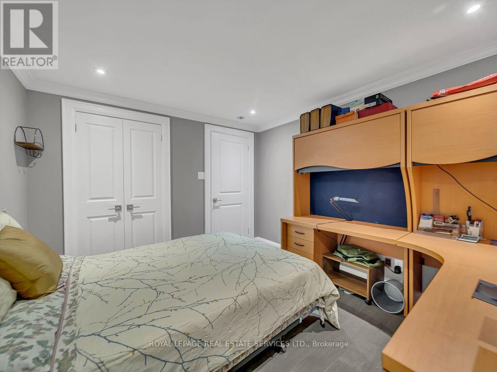 305 Ironwood Road, Guelph, Ontario  N1G 3G2 - Photo 32 - X12692102