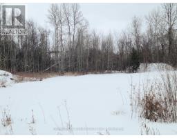 LOT#33 CROWS NEST ROAD, North Stormont, Ontario