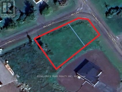 Lot#31 Orville Lane, North Stormont, Ontario  K0C 1T0 - Photo 5 - X12692326