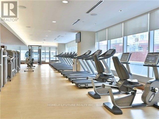 4807 - 180 University Avenue, Toronto, Ontario  M5H 0A2 - Photo 18 - C12689746