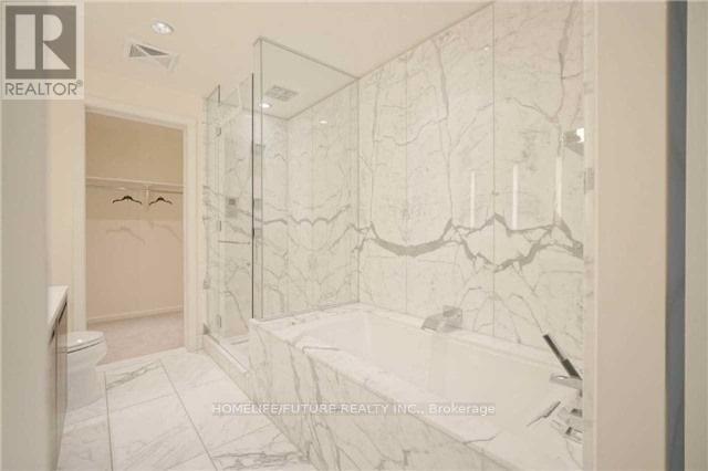 4807 - 180 University Avenue, Toronto, Ontario  M5H 0A2 - Photo 12 - C12689746