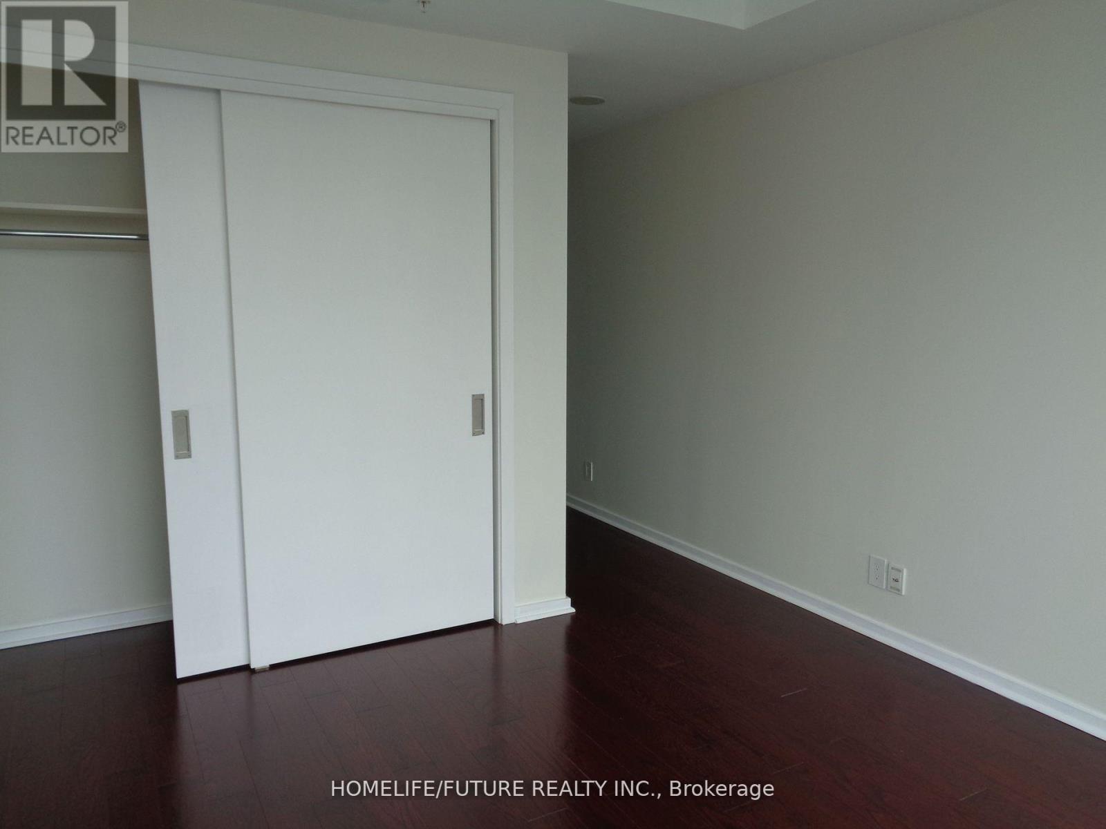 4807 - 180 University Avenue, Toronto, Ontario  M5H 0A2 - Photo 13 - C12689746