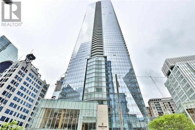 4807 - 180 University Avenue, Toronto, Ontario  M5H 0A2 - Photo 2 - C12689746