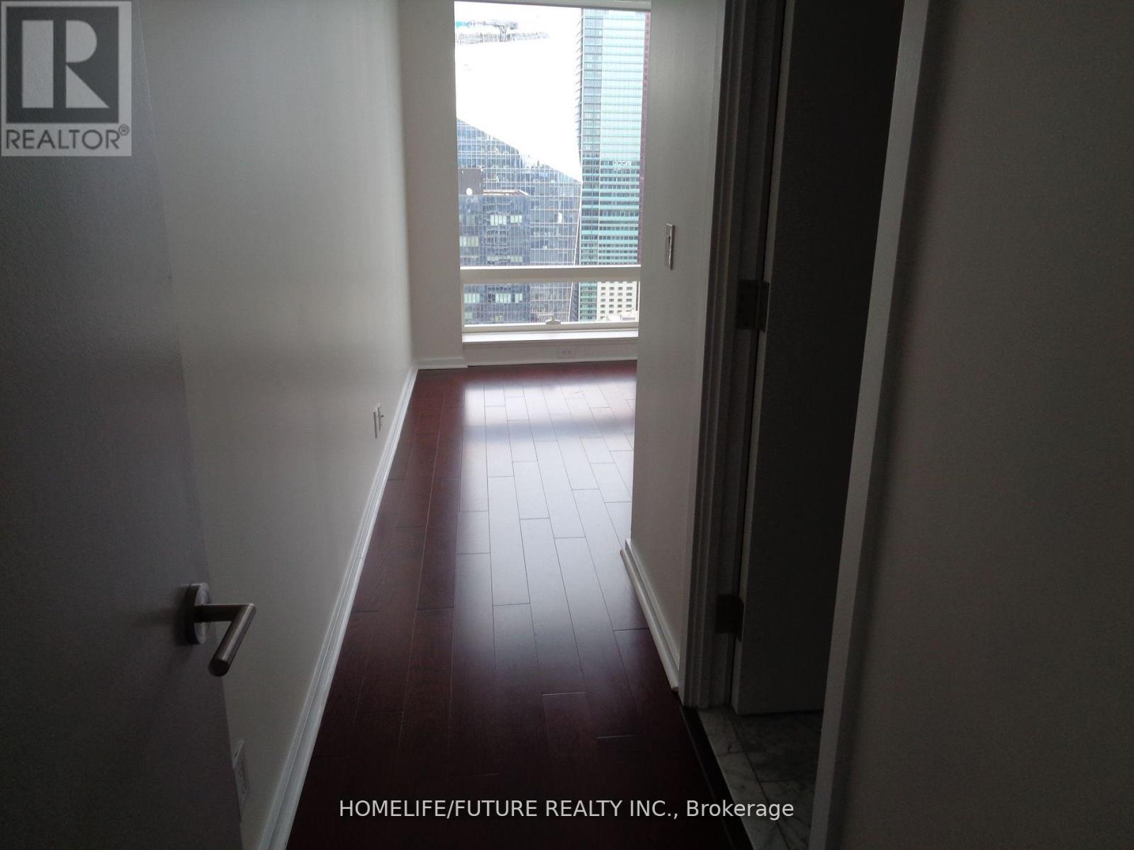 4807 - 180 University Avenue, Toronto, Ontario  M5H 0A2 - Photo 14 - C12689746