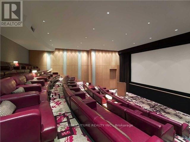 4807 - 180 University Avenue, Toronto, Ontario  M5H 0A2 - Photo 21 - C12689746