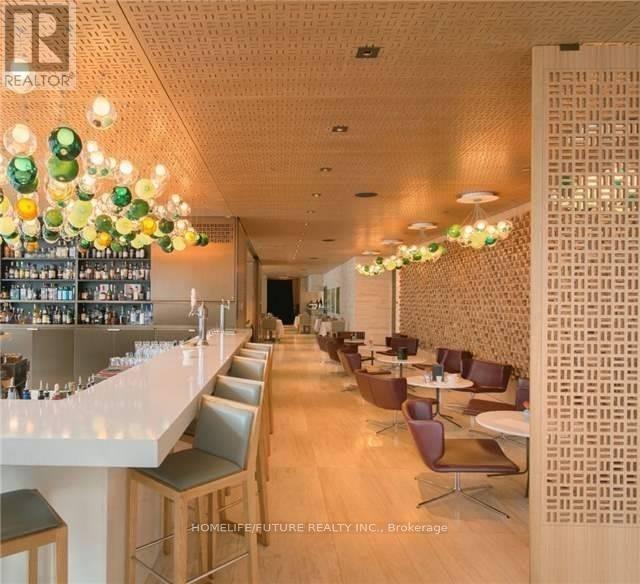 4807 - 180 University Avenue, Toronto, Ontario  M5H 0A2 - Photo 22 - C12689746