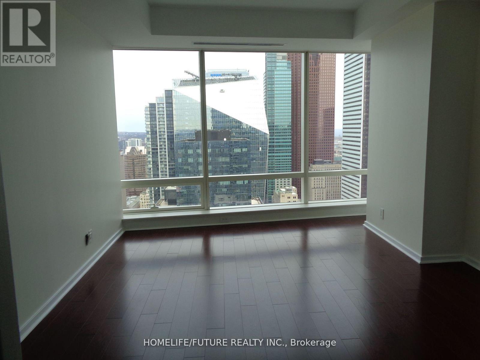 4807 - 180 University Avenue, Toronto, Ontario  M5H 0A2 - Photo 11 - C12689746
