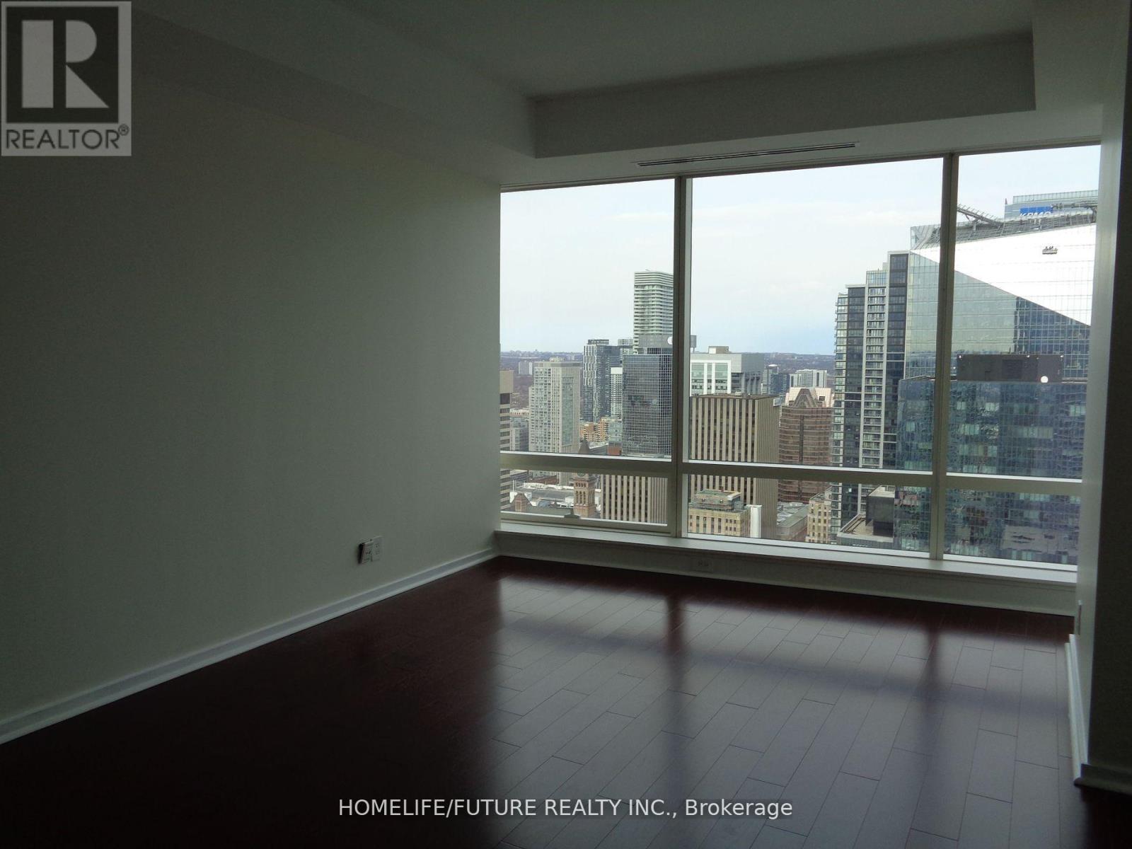 4807 - 180 University Avenue, Toronto, Ontario  M5H 0A2 - Photo 15 - C12689746
