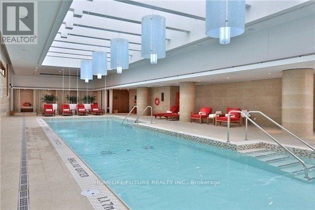 4807 - 180 University Avenue, Toronto, Ontario  M5H 0A2 - Photo 19 - C12689746