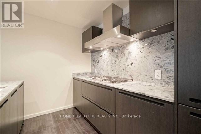 4807 - 180 University Avenue, Toronto, Ontario  M5H 0A2 - Photo 8 - C12689746