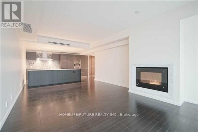 4807 - 180 University Avenue, Toronto, Ontario  M5H 0A2 - Photo 5 - C12689746