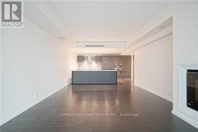 4807 - 180 University Avenue, Toronto, Ontario  M5H 0A2 - Photo 6 - C12689746