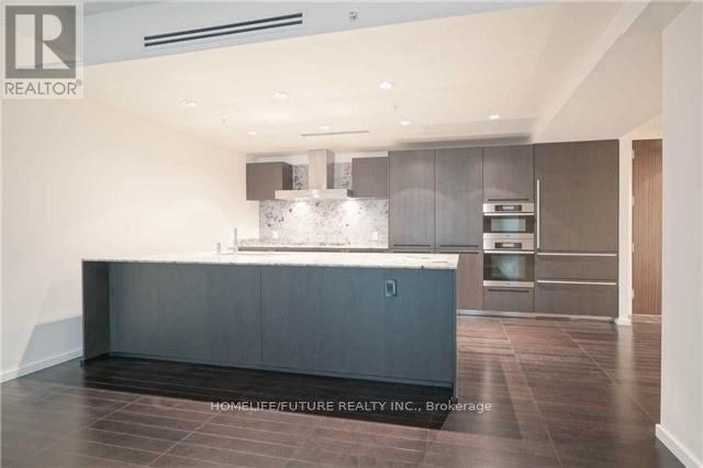 4807 - 180 University Avenue, Toronto, Ontario  M5H 0A2 - Photo 7 - C12689746