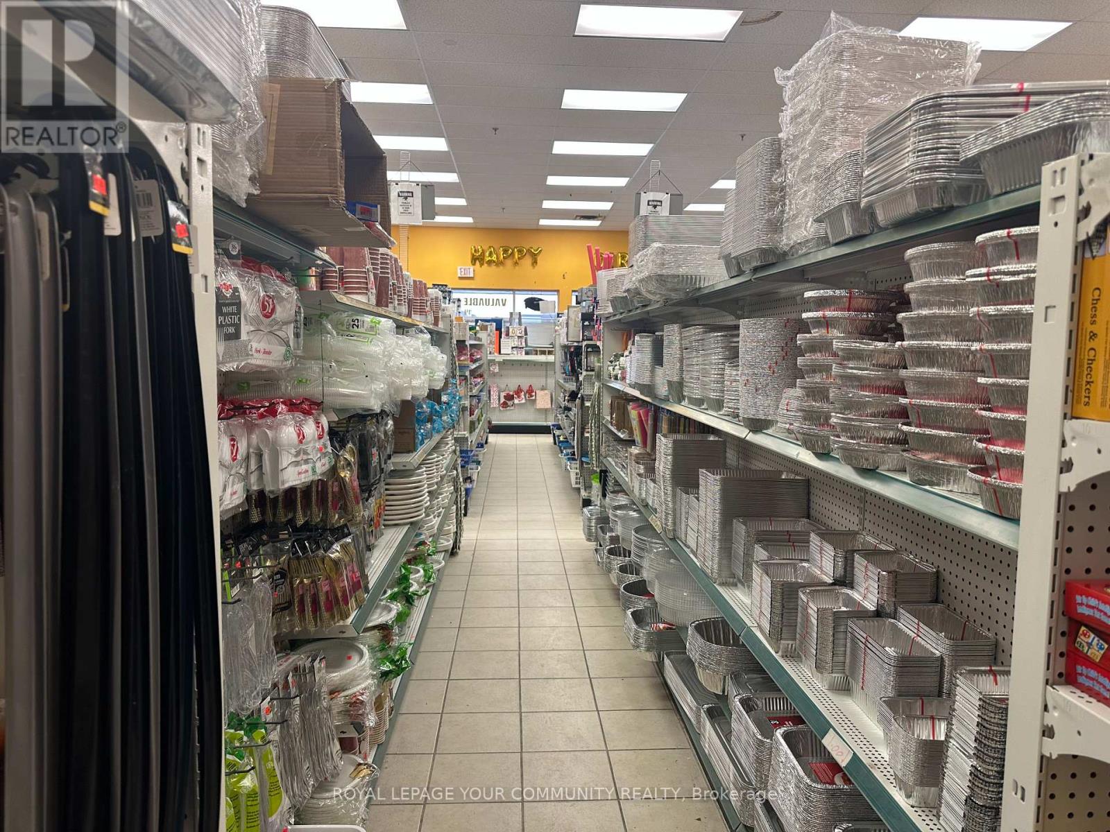 #12/14 - 9200 Bathurst Street, Vaughan, Ontario  L4J 8W1 - Photo 16 - N12691332