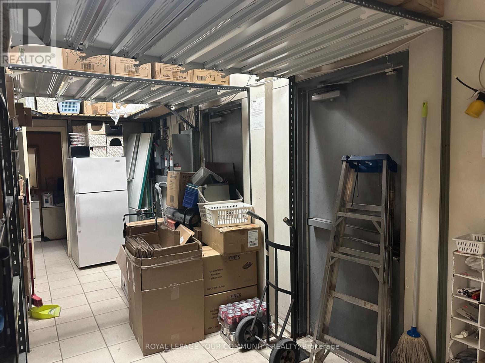 #12/14 - 9200 Bathurst Street, Vaughan, Ontario  L4J 8W1 - Photo 21 - N12691332