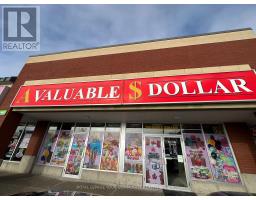 #12/14 - 9200 BATHURST STREET, Vaughan, Ontario