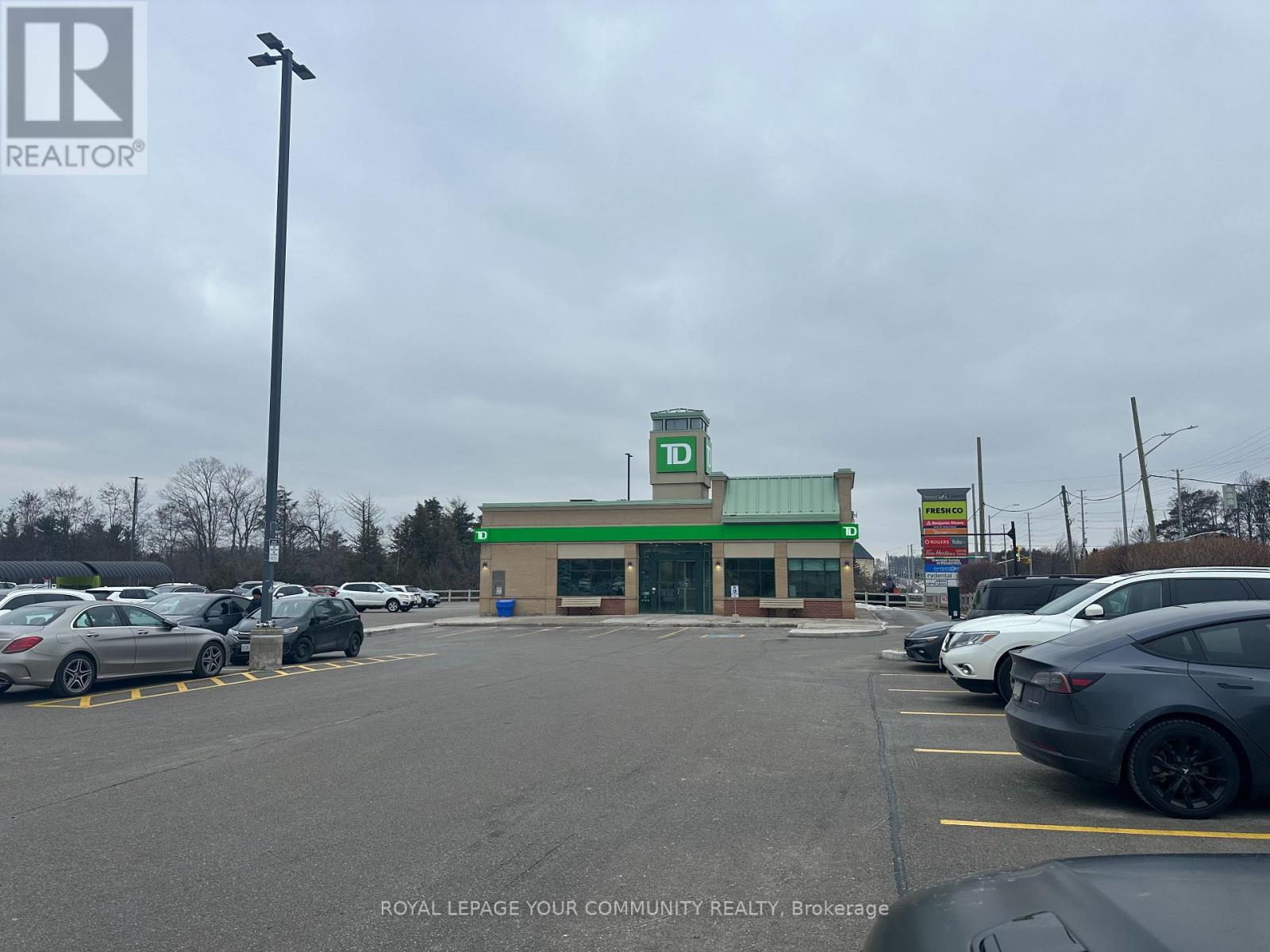 #12/14 - 9200 Bathurst Street, Vaughan, Ontario  L4J 8W1 - Photo 26 - N12691332