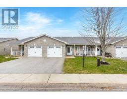 47 CLOVER CRESCENT, Wasaga Beach, Ontario