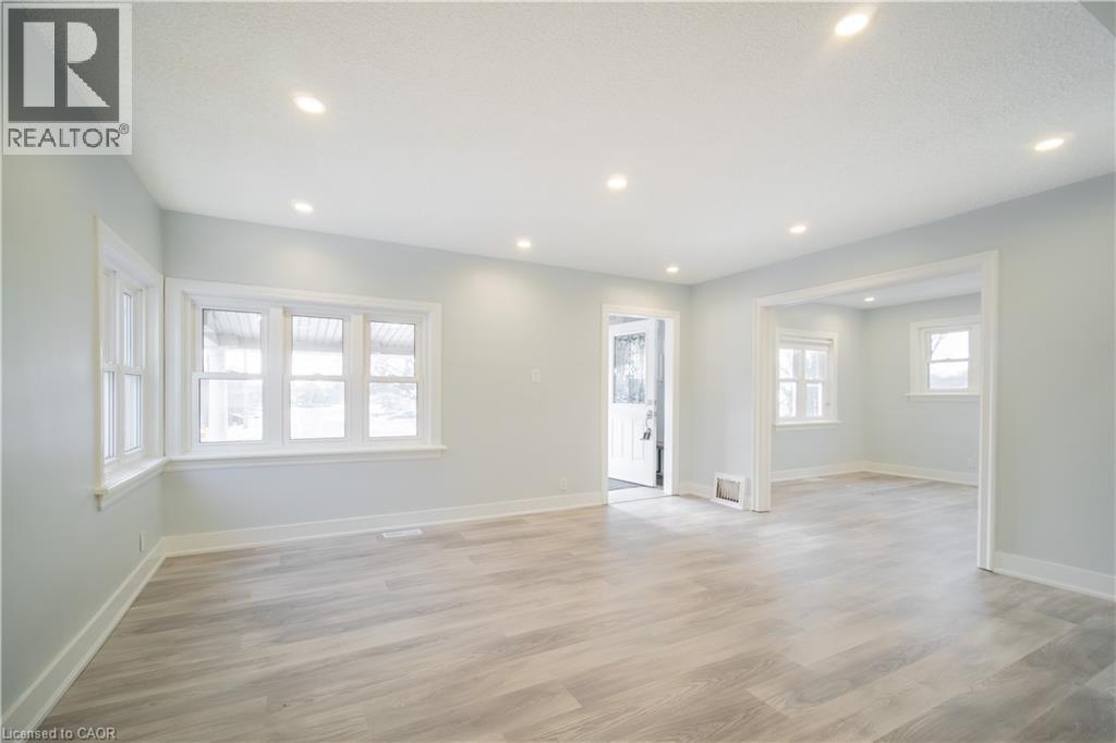 10 Monroe Street, Cambridge, Ontario  N1R 2C5 - Photo 12 - 40798228