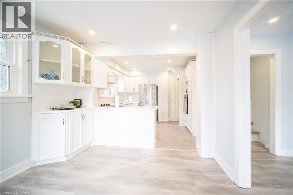 10 Monroe Street, Cambridge, Ontario  N1R 2C5 - Photo 14 - 40798228