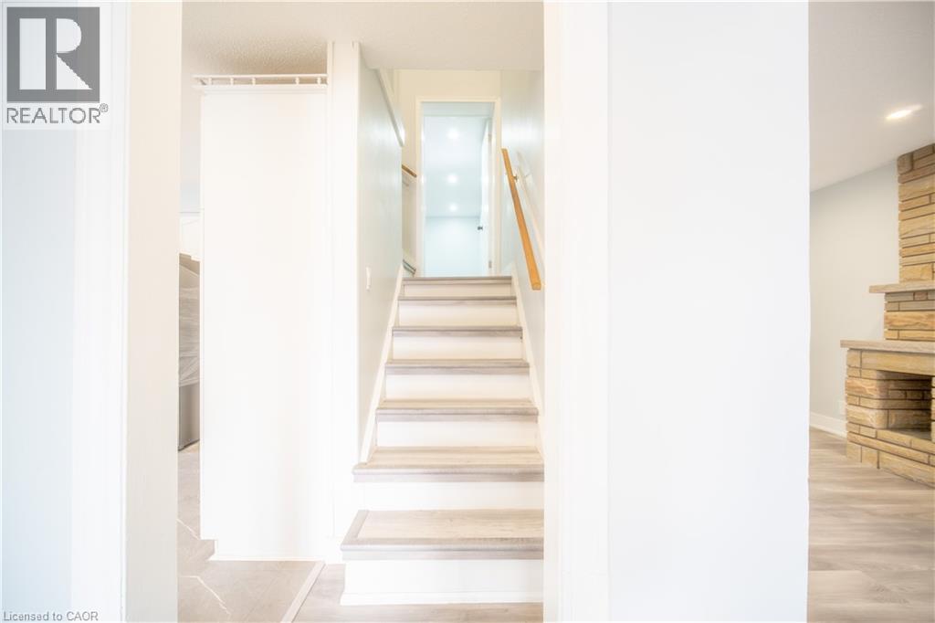 10 Monroe Street, Cambridge, Ontario  N1R 2C5 - Photo 17 - 40798228