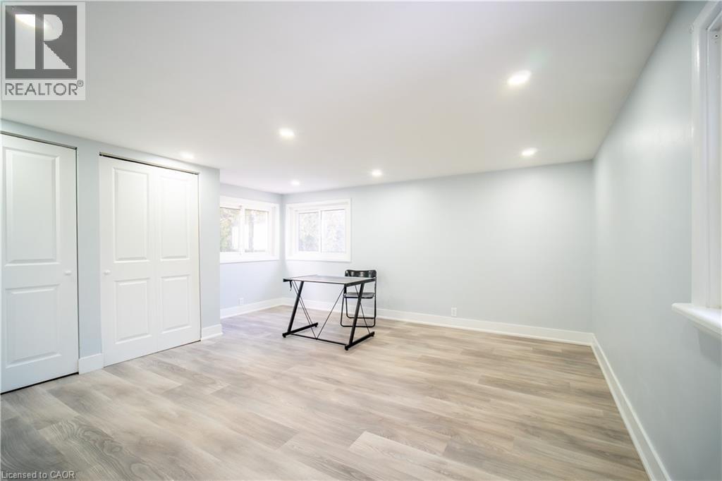 10 Monroe Street, Cambridge, Ontario  N1R 2C5 - Photo 18 - 40798228