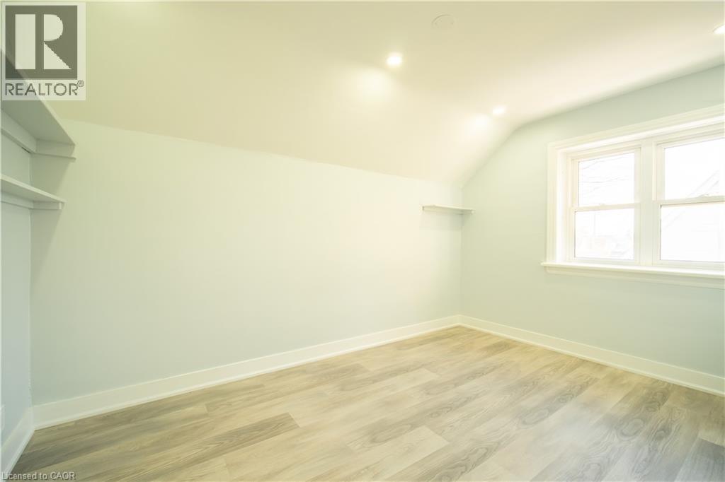 10 Monroe Street, Cambridge, Ontario  N1R 2C5 - Photo 24 - 40798228