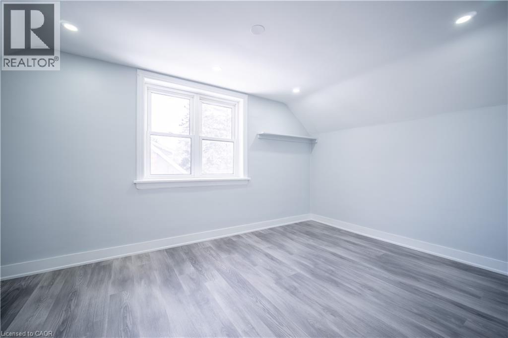 10 Monroe Street, Cambridge, Ontario  N1R 2C5 - Photo 25 - 40798228