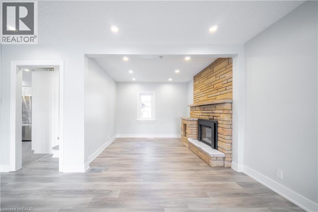 10 Monroe Street, Cambridge, Ontario  N1R 2C5 - Photo 8 - 40798228