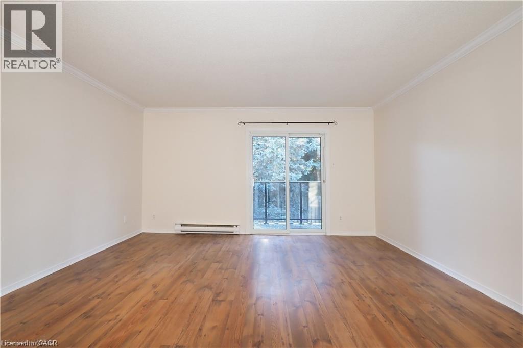 565 Greenfield Avenue Unit# 708, Kitchener, Ontario  N2C 2P5 - Photo 10 - 40798227