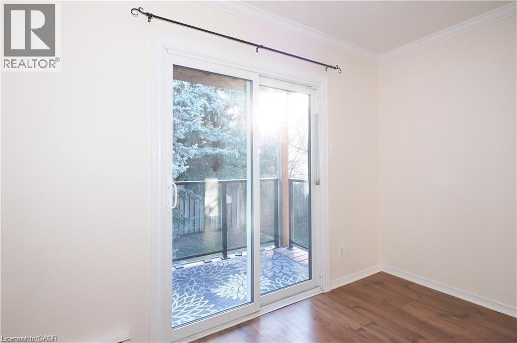 565 Greenfield Avenue Unit# 708, Kitchener, Ontario  N2C 2P5 - Photo 11 - 40798227